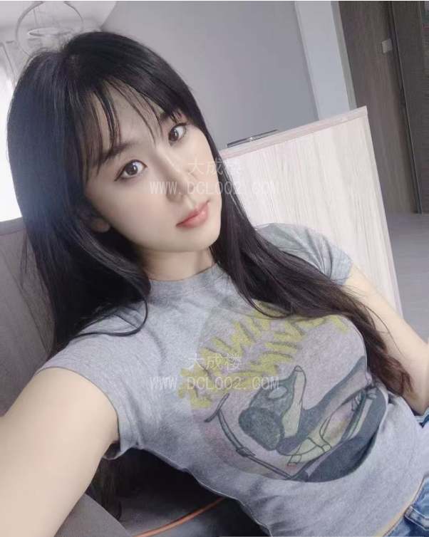 东湖气质长腿云老师