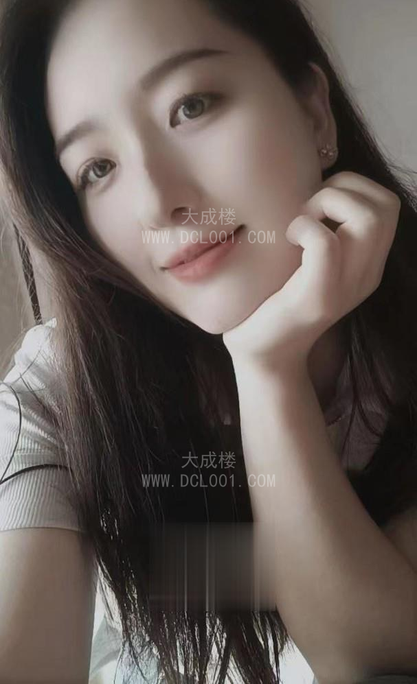 贵阳风骚大胸小姐姐