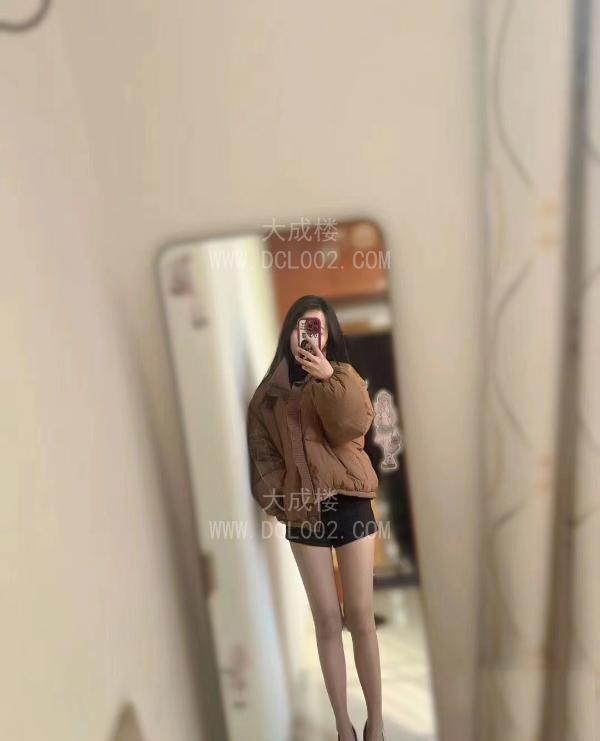 南昌温倩小姐姐