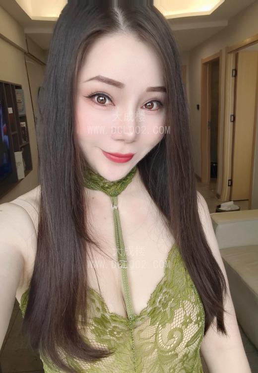 雁塔大胸骚西西