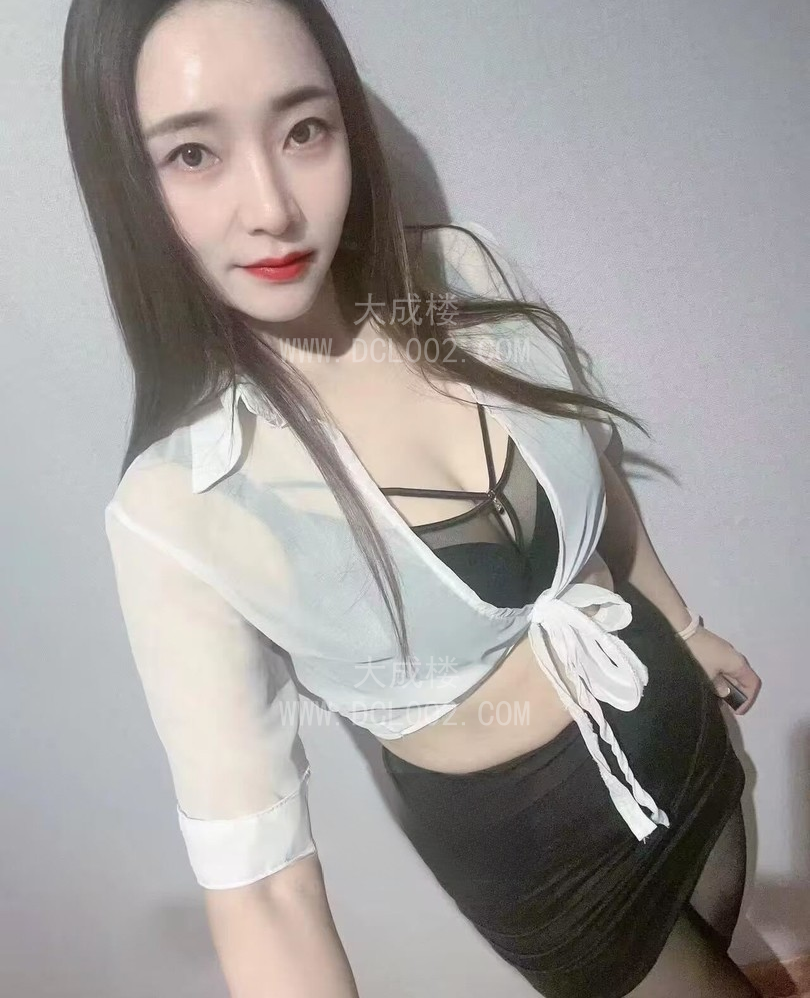 兰州韵味熟女芯芯