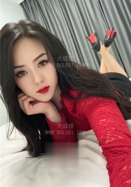 南宁身材好水多深喉骚妹子