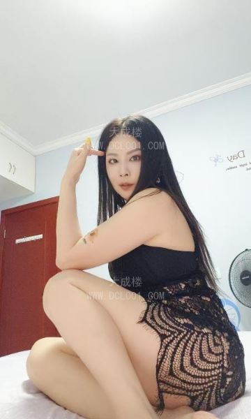 花果园人妻艳儿