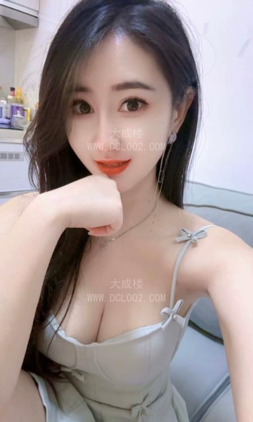 南昌大波妹琪琪