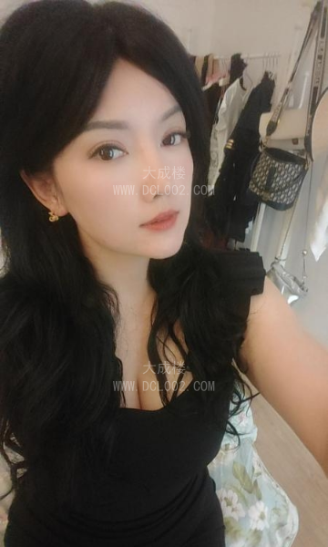 官渡丰满小少妇