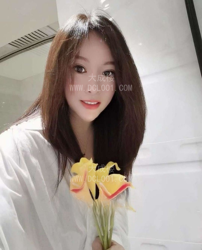 海口潮喷女王雪梨