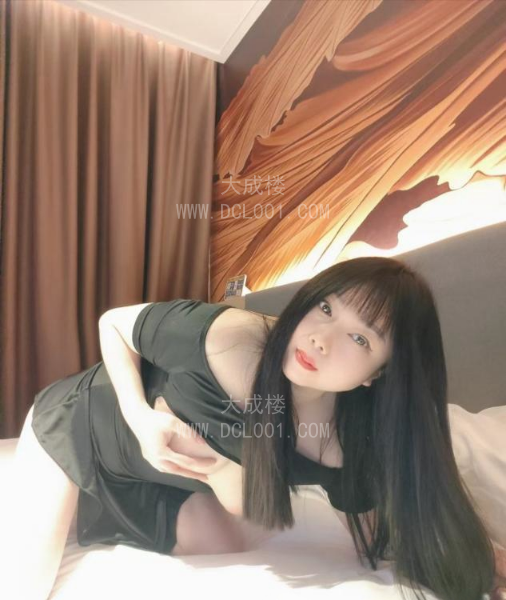 福州二刷仓山大骚逼思思