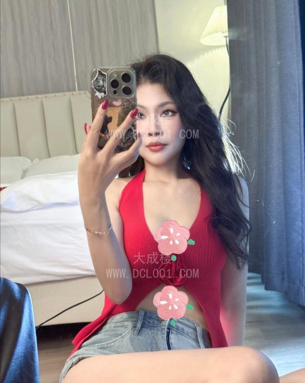 郫县斯悦大长腿御姐