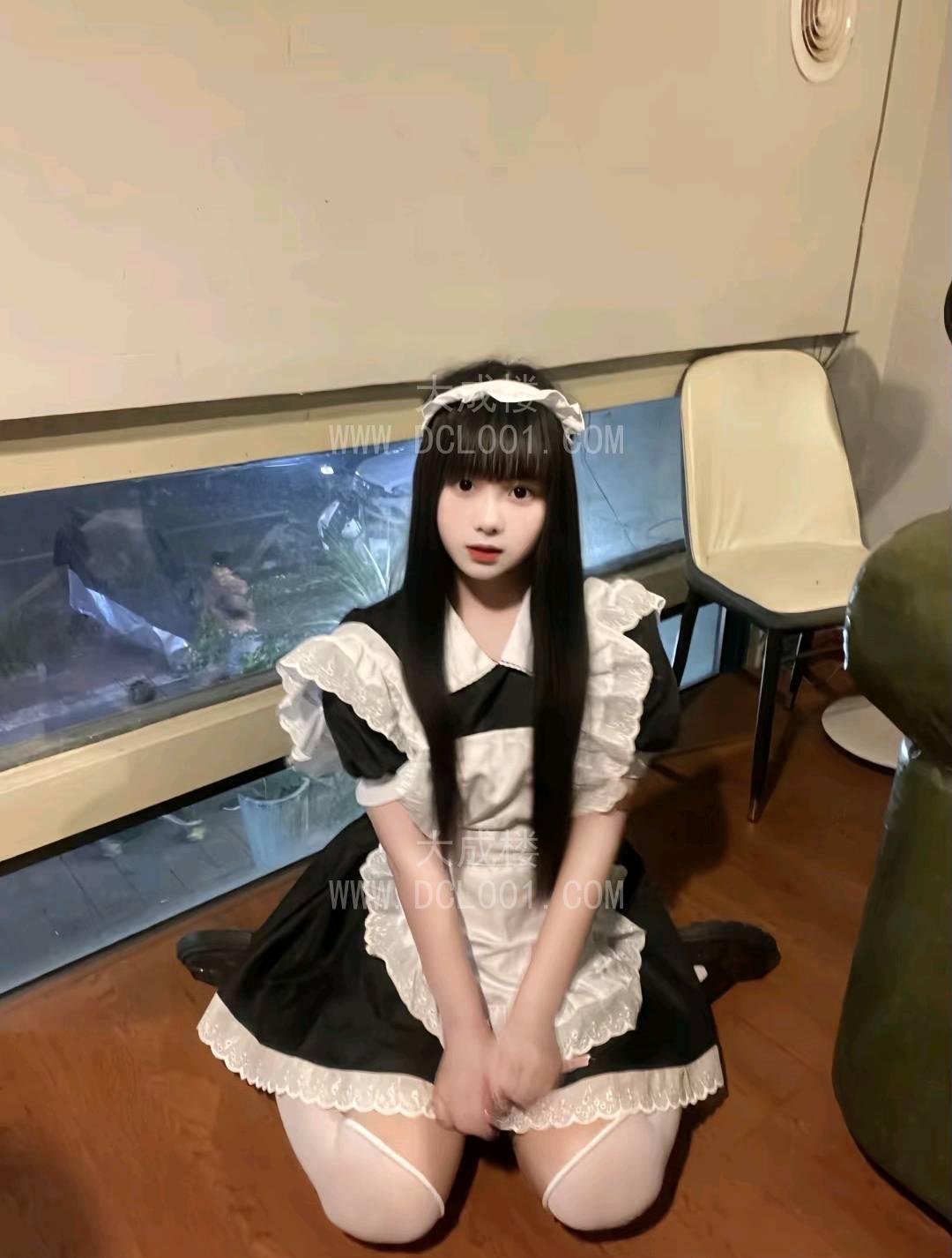 合肥服务系漂亮小姐姐