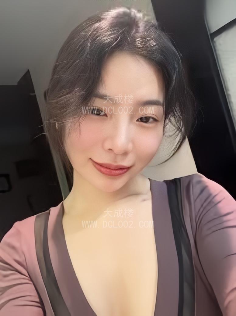 湖州风情美少妇颜值服务