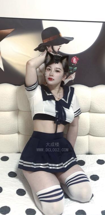 瑶海风情御姐悠悠