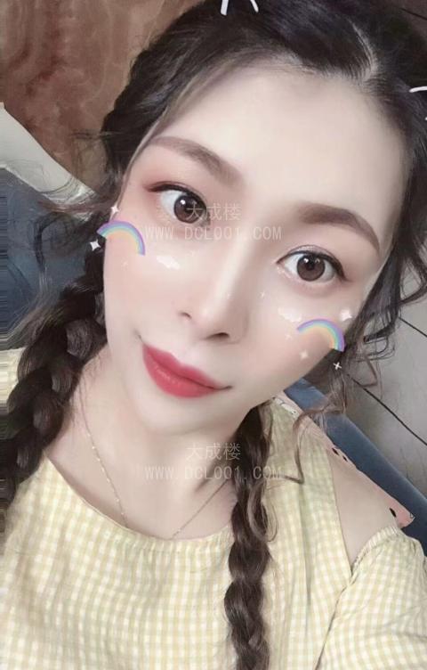 西湖G奶爆乳美少妇