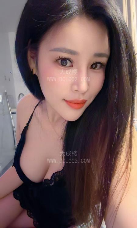 蜀山丰满大屁股晚秋