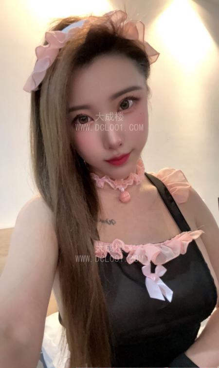 秀洲风骚翘臀大胸悠悠