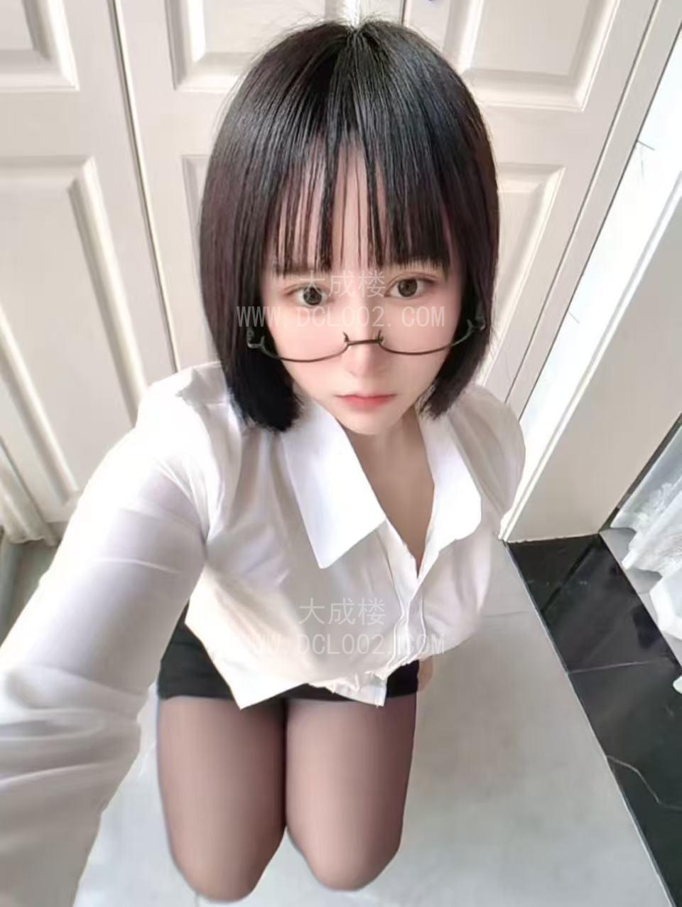 徐汇肉感D奶骚货杨杨