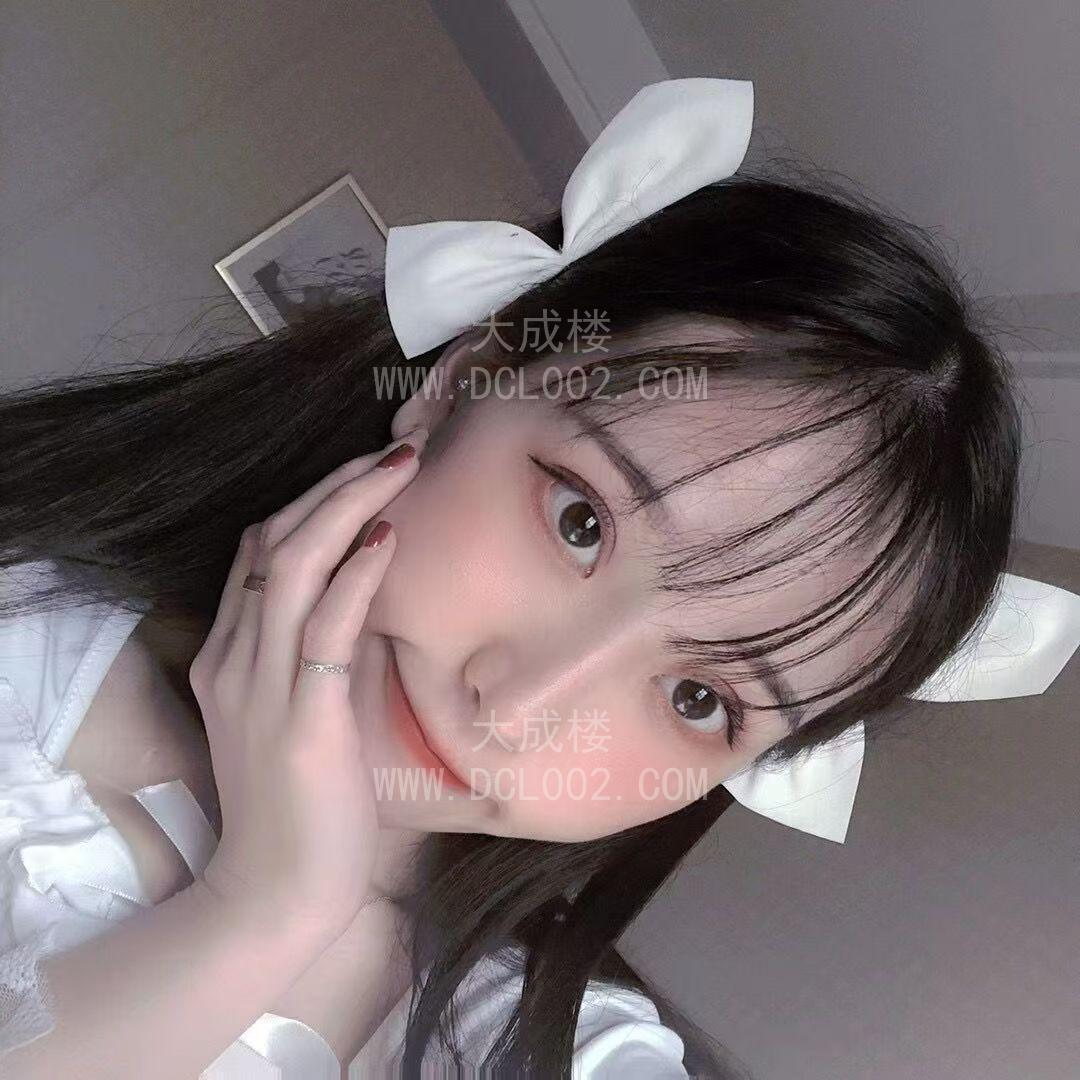 无锡宝龙广场婉儿