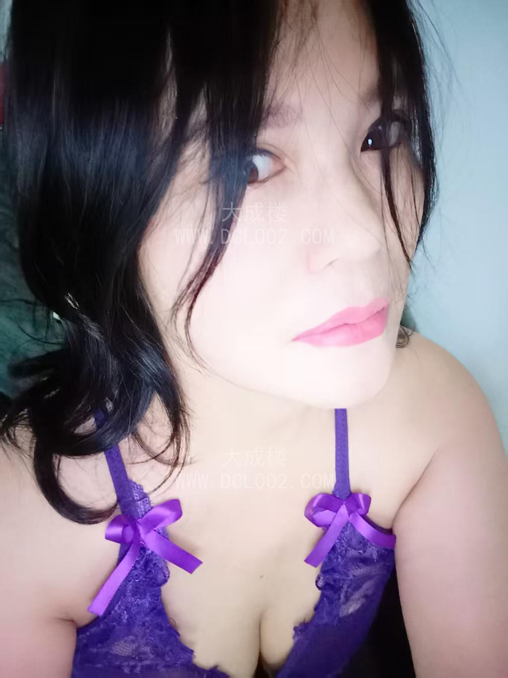 武汉单身熟女骚妇