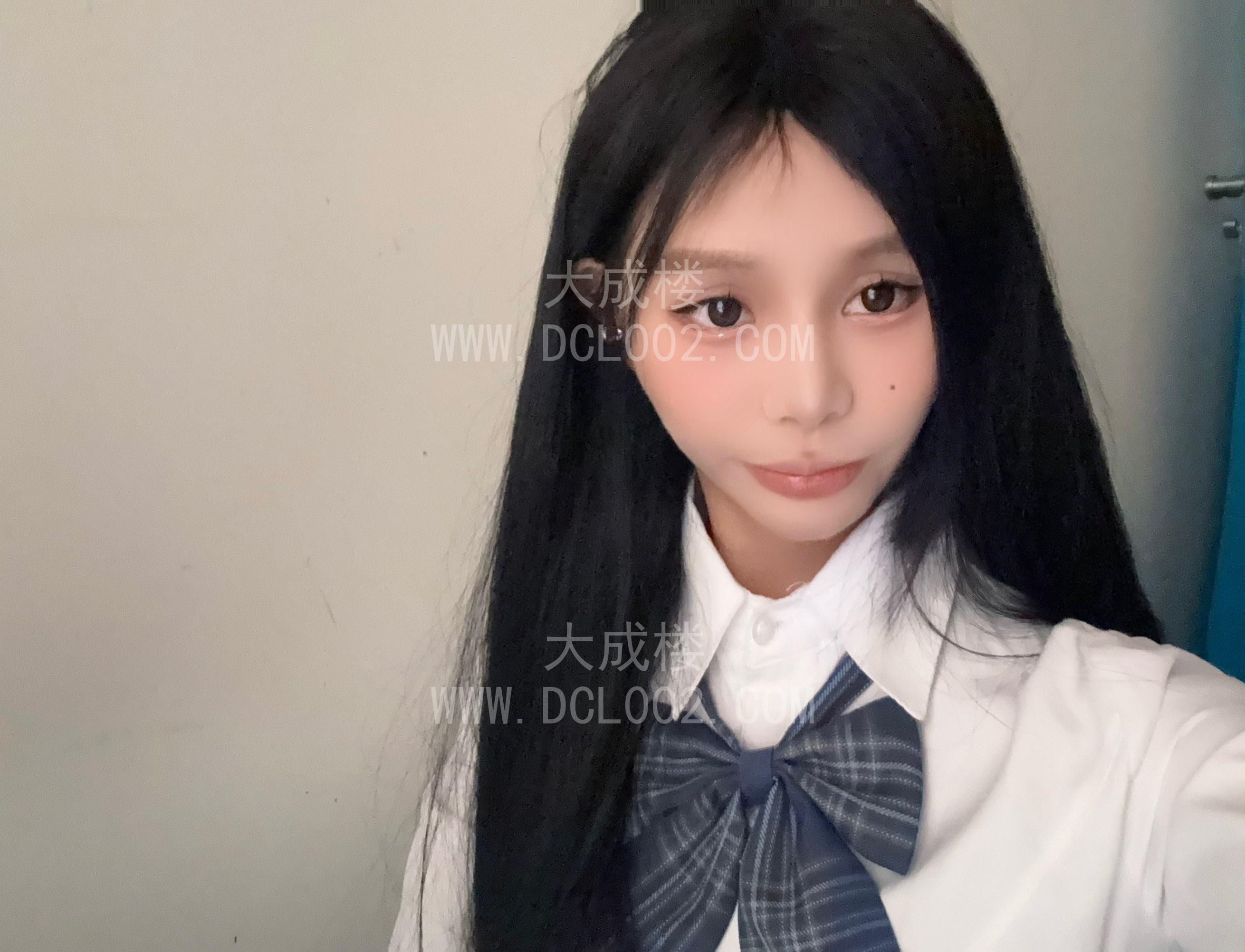 昆明圆通山摩玛熊