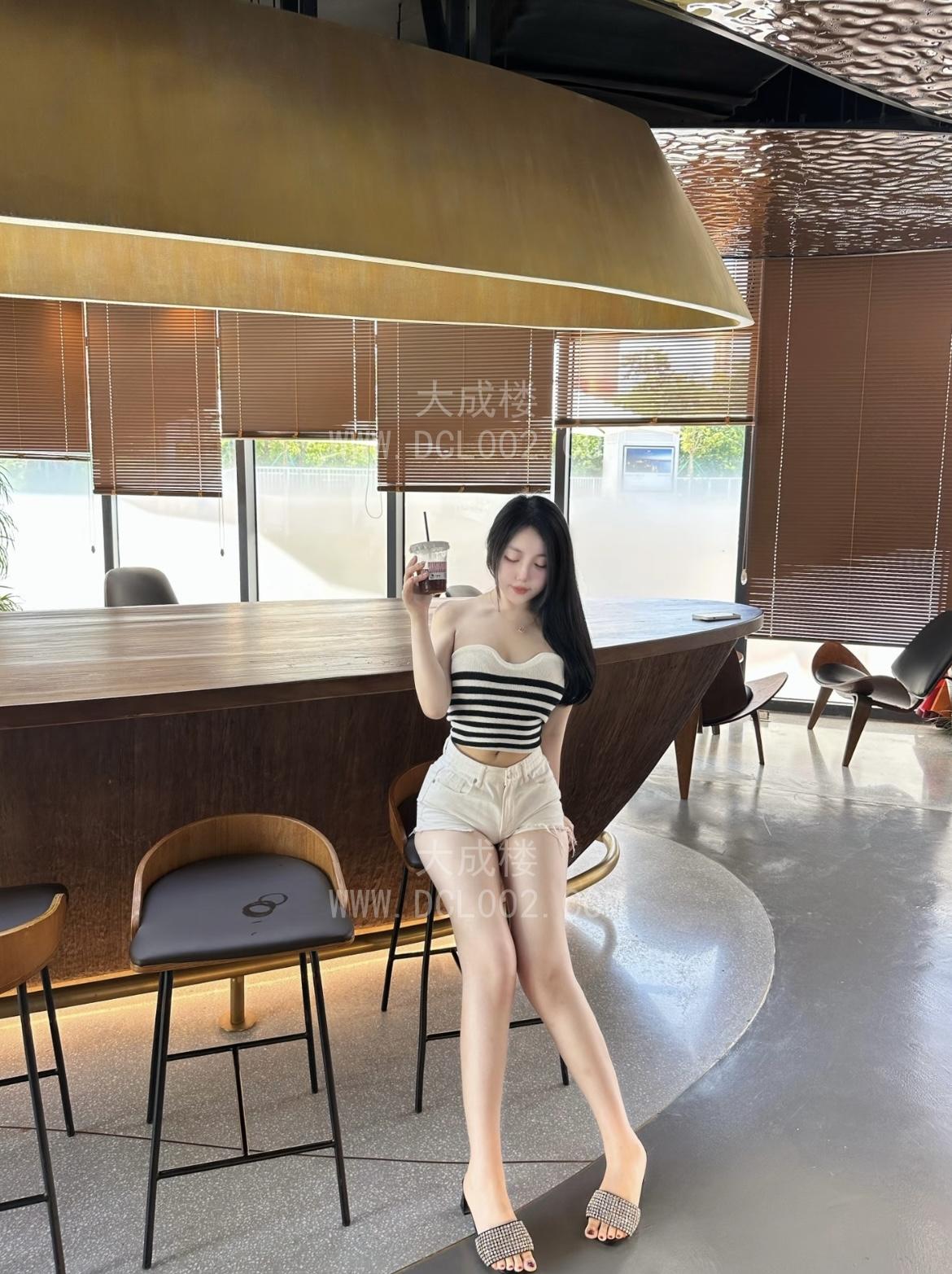 长春风骚反差妹妹