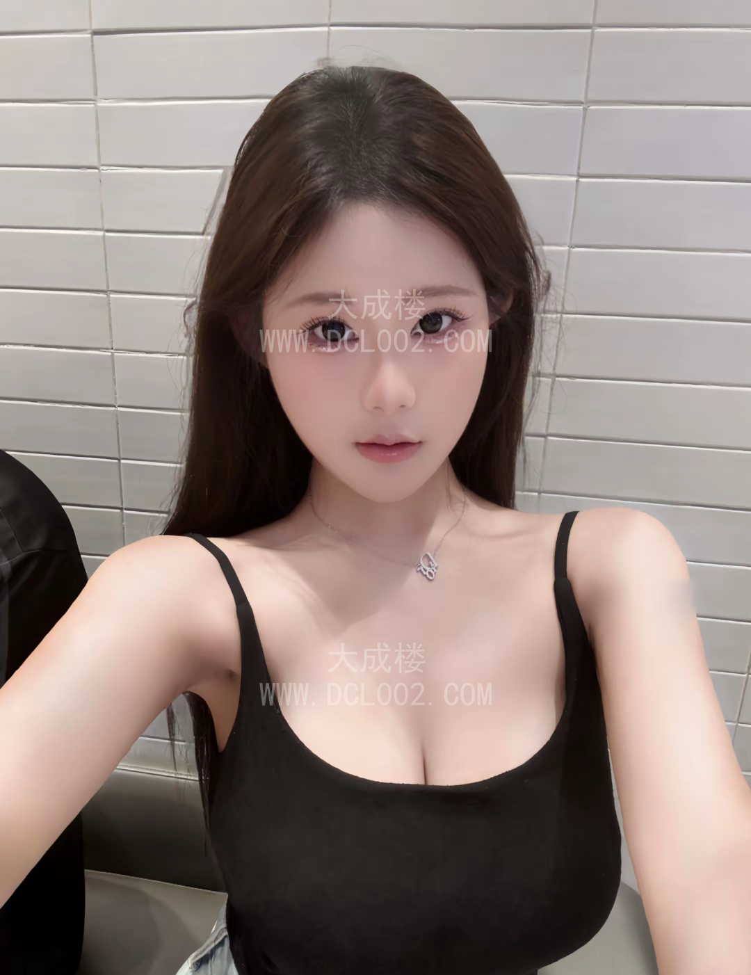 朝阳清纯小嫩妹活好配合