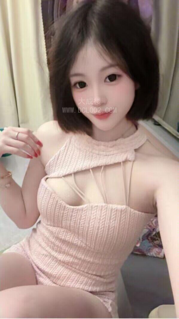 杭州拱墅性感妹妹
