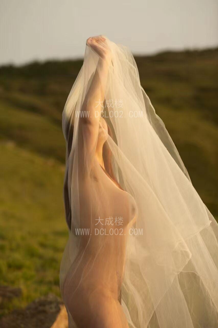 呼和浩特泄火勿忘心安