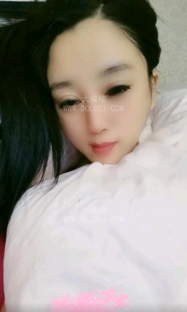 兰州情趣椅子骚货姐