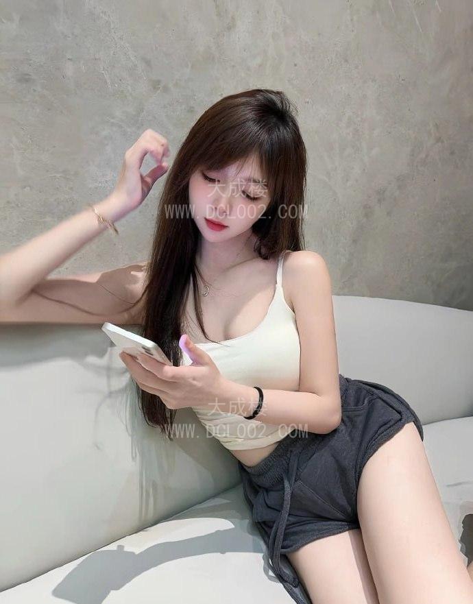 苏州吴中榨精小魔女