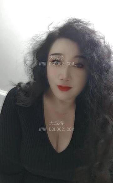 西安北郊欧美身材熟女