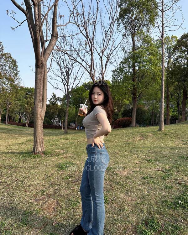 天河舌到饱妹子