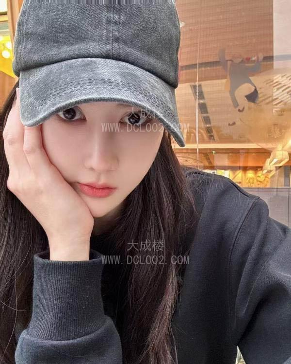 镜湖翘臀包子逼