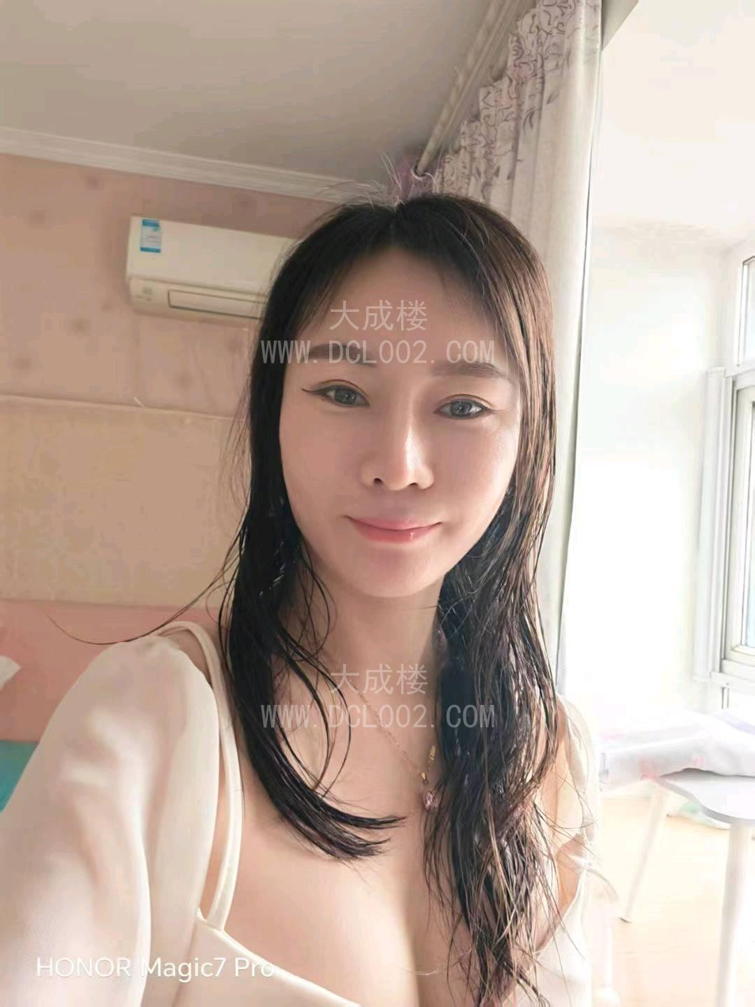 南京服务系少妇