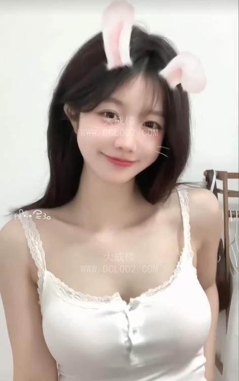 嘉定性感爆乳骚货