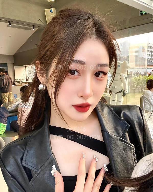 福田酱酱过年不放假