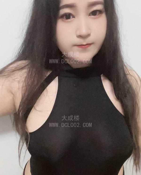 成都大奶九九BBW身材