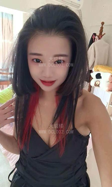 苏州性感骚妹过年在岗