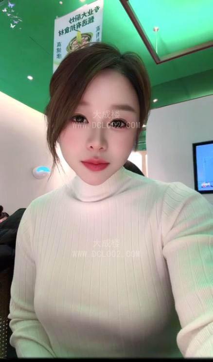 苏州骚到骨子里的美少妇