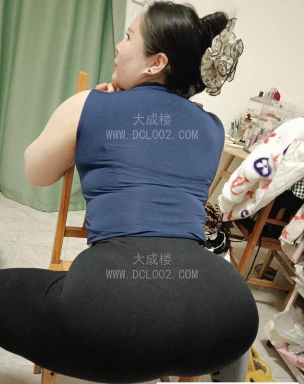 长沙三通少妇过年不打烊