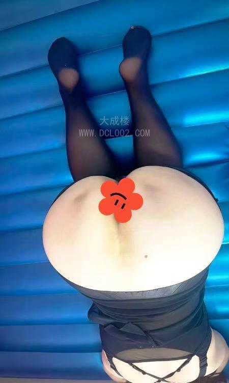 龙华肥臀gj真毒龙