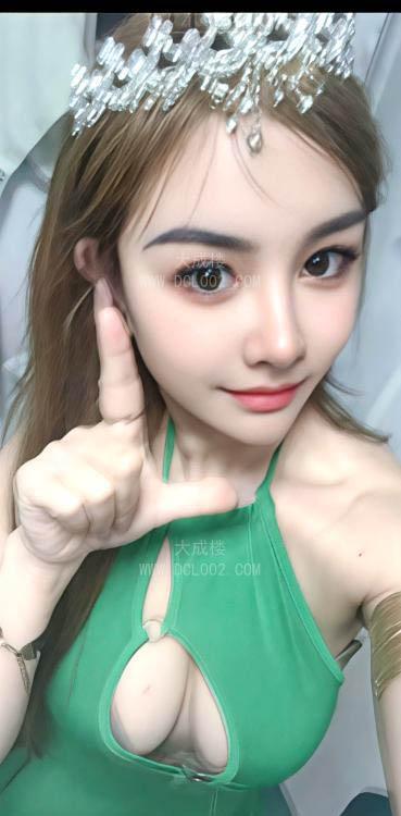 闵行西域性感女孩伊娜