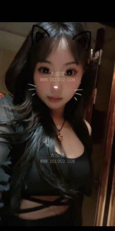 沈阳西塔佛系阳阳