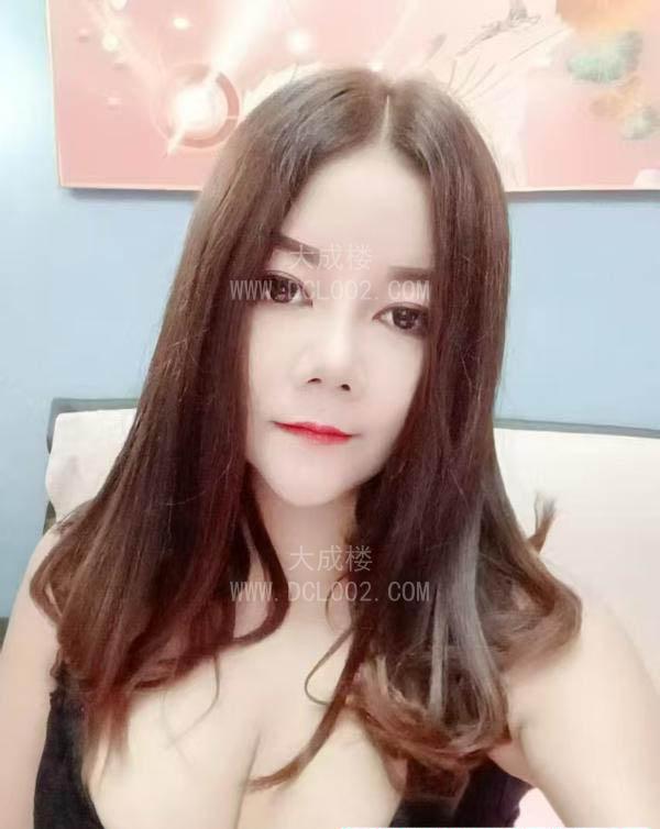 昆明大胸大屁股风骚少妇