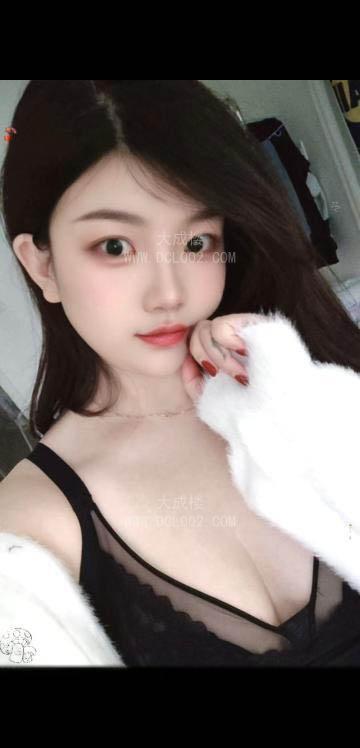 天河可拍AV玫瑰