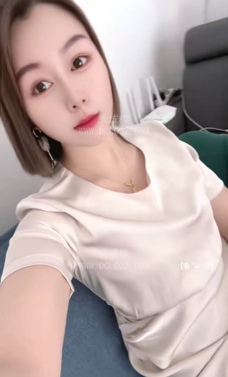 昆明服务系菲儿姐