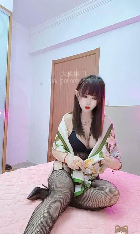 杭州三通大臀少妇