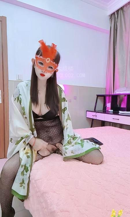 杭州三通大臀少妇