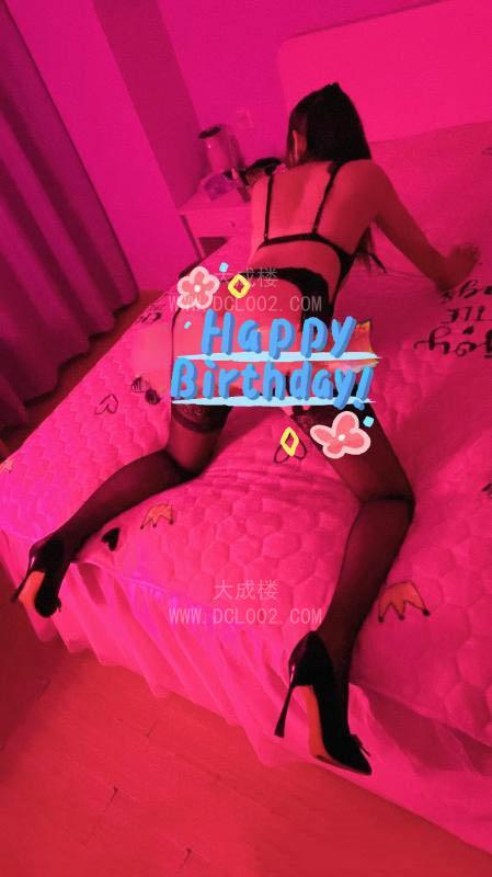 武汉过年预约的老师