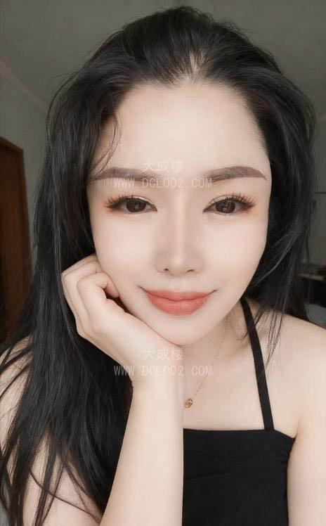 龙华可三通风骚妹子