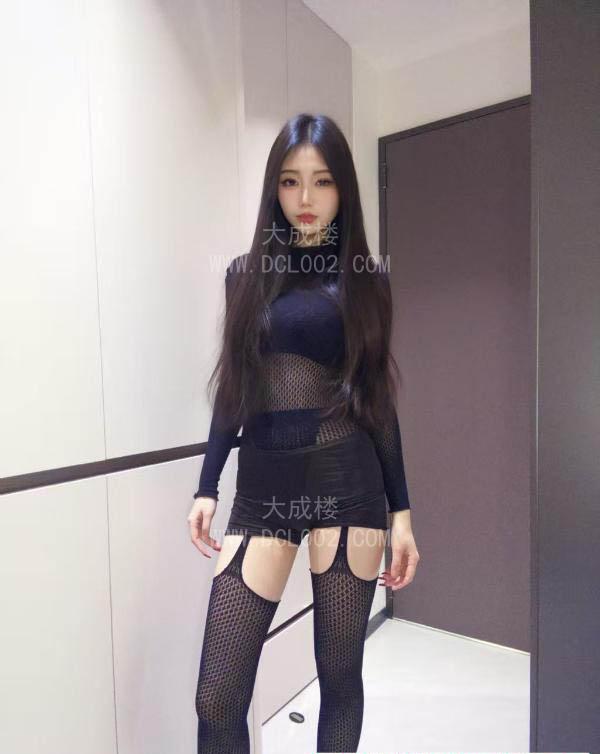 上城性感小野猫