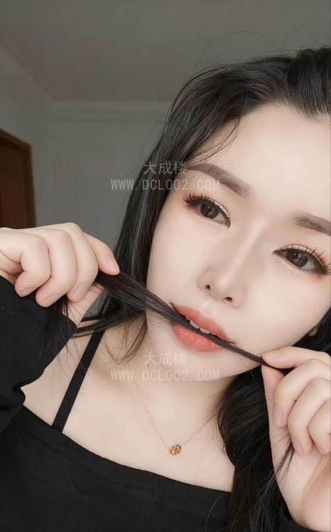 龙华可三通风骚妹子